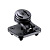 SP Connect  Крепление на руль мотоцикла GPS Cradle Mount в Саратове