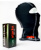 Starks Подшлемник Light + Coolmax черный в Саратове Starks Подшлемник Light + Coolmax черный в Саратове