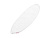 Shoei Пинлок CJ-2 Dks105 Clear в Саратове
