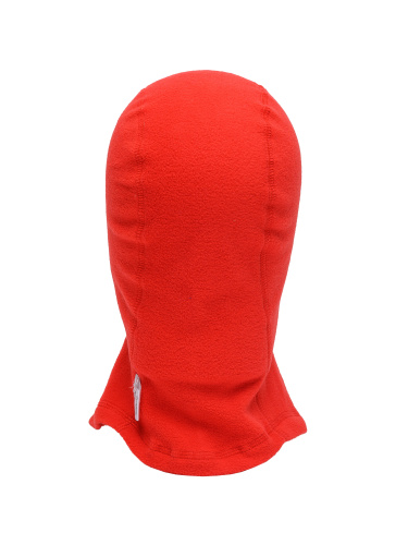 Starks Подшлемник Kids Fleece Красный в Саратове