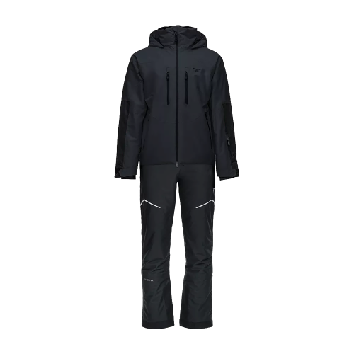 Finntrail Костюм Atlas 3401 Graphite в Саратове