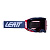 Leatt Маска Velocity 5.5 Graphene Rose US 32% в Саратове