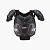 Leatt Защитный панцирь женский Chest Protector 4.5 Hybrid Pro V26 Black в Саратове