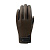 Racer Перчатки женские Mayfield 2 F Brown в Саратове