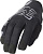 Acerbis Перчатки Ce Zero Degree 3.0 Black/Grey в Саратове