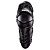 Leatt Наколенники Dual Axis Black 2025 в Саратове