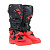 TCX Мотоботы кроссовые Comp Evo 2 Michelin 606 Black/Red в Саратове