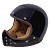 By City Шлем The Rock R.22.06 Black/Shinny в Саратове