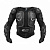 MadBull черепаха Protection Armora Black в Саратове