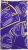 Hyperlook Баф Scout желтый в Саратове Hyperlook Баф Scout желтый в Саратове