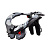 Leatt Защита шеи 3.5 Neck Brace Forge в Саратове