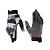 Leatt Перчатки 2.5 Windblock Forge в Саратове