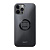 SP Connect Чехол для Iphone 12 Pro Max в Саратове
