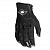 Oneal Перчатки кроссовые BUTCH Carbon Black  в Саратове