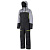 Scott комбинезон зимний Roop Dryo Black/Mlg/Grey в Саратове