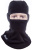 Starks Подшлемник Balaclava Fleece Collar Черный в Саратове Starks Подшлемник Balaclava Fleece Collar Черный в Саратове