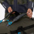 Finntrail Сумка Explorer 1733 Khaki 70L в Саратове Finntrail Сумка Explorer 1733 Khaki 70L в Саратове