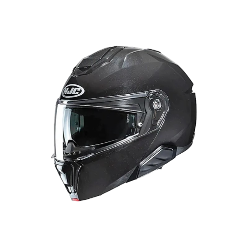 HJC Шлем i91 Metal Black в Саратове