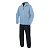 Finntrail Коcтюм детский Outdoor suit Kids 3781 LightBlue в Саратове