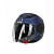 Acerbis Шлем Jet Vento 22-06 Blue в Саратове