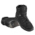 Forma Ботинки Swift X Fit Dry Black/Black в Саратове