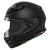 Shoei Мотошлем NXR 2 Candy черный матовый в Саратове
