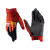 Leatt Перчатки 2.5 Windblock Burn V25 в Саратове
