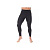Brubeck Кальсоны мужские Comfort Wool Графит в Саратове