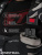 Finntrail Вейдерсы Speedmaster-Z 1529 Graphite в Саратове Finntrail Вейдерсы Speedmaster-Z 1529 Graphite в Саратове
