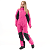 Dragonfly  Комбинезон - дождевик Evo Woman Pink 2025 в Саратове