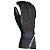Scott Перчатки снегоходные Comp Pro Black в Саратове