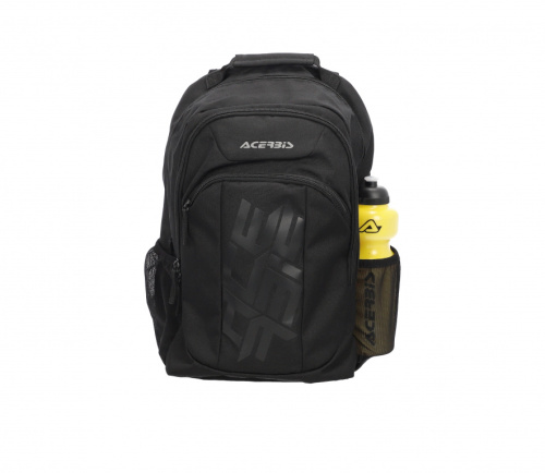 Acerbis Рюкзак B-Logo Black (15 L) в Саратове