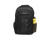 Acerbis Рюкзак B-Logo Black (15 L) в Саратове Acerbis Рюкзак B-Logo Black (15 L) в Саратове