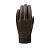 Racer Перчатки Mayfield 2 Brown в Саратове