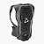 Leatt Защита тела панцирь Body Protector 2.5 FlexMesh V26 Black в Саратове