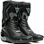 Dainese Ботинки Nexus 2 D-Wp Black в Саратове