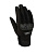 Bering Перчатки York Black в Саратове