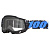 100% Очки Accuri 2 V26 Goggle Callisto / Clear в Саратове