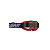 Leatt Маска Vizion 3.5 Royal Clear 90 VLT V25 в Саратове