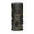 Acerbis Бафф Shield Urban Green N в Саратове Acerbis Бафф Shield Urban Green N в Саратове