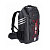 IXS Рюкзак TP Backpack 20 1.0 в Саратове