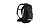 Leatt Рюкзак-гидропак Moto XL 1.5 Black 2023 в Саратове