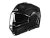 HJC Шлем i100 Metal Black в Саратове