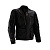 Leatt Мотокуртка ADV MultiTour 5.5 Men 2026 Stealth в Саратове