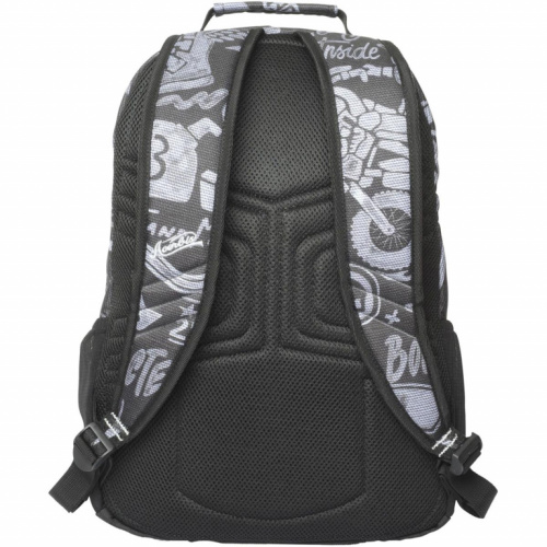 Acerbis Рюкзак Track Grey 15 L в Саратове