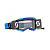 Scott Очки Fury WFS blue/black в Саратове