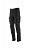 Hyperlook Мотоджинсы Barracuda Black в Саратове