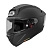 Shoei Шлем X-Spirit Pro Candy Черный матовый в Саратове