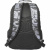 Acerbis Рюкзак Track Grey 15 L в Саратове Acerbis Рюкзак Track Grey 15 L в Саратове