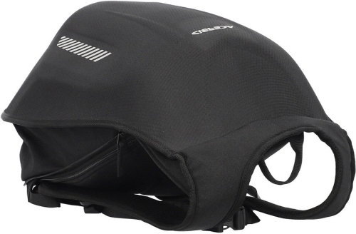 Acerbis Рюкзак P-Eva Black (31 L) в Саратове